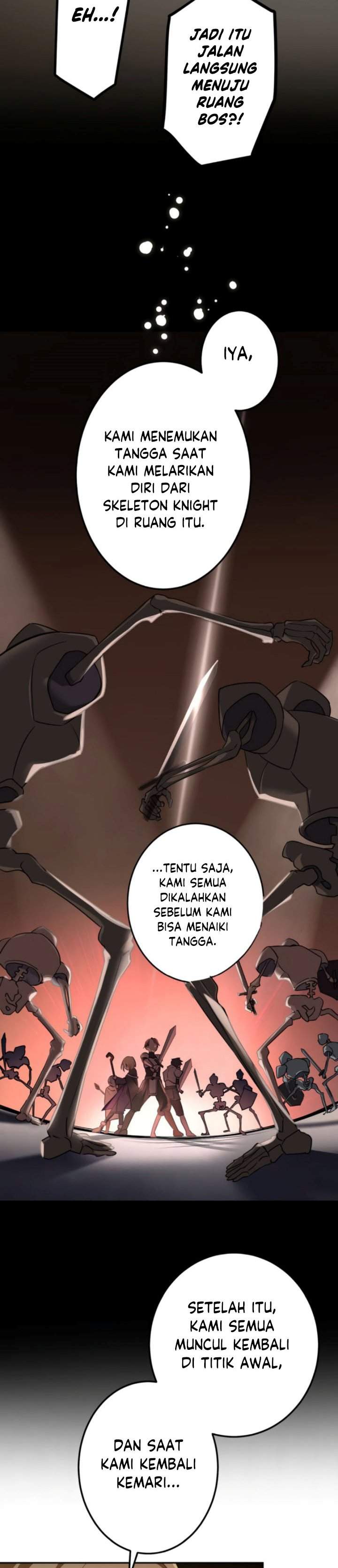 image-komik-demons-crest-chapter-02-20/41