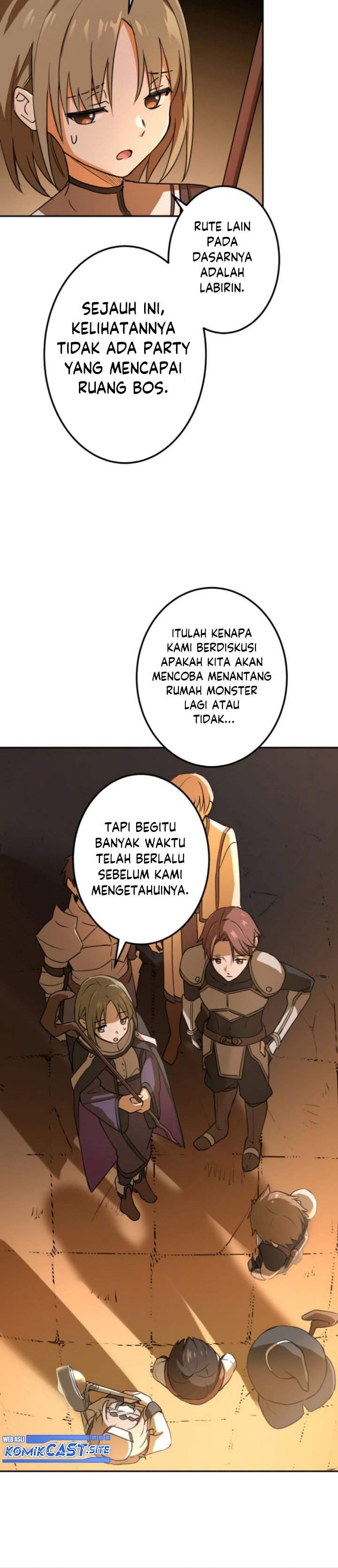 image-komik-demons-crest-chapter-02-21/41