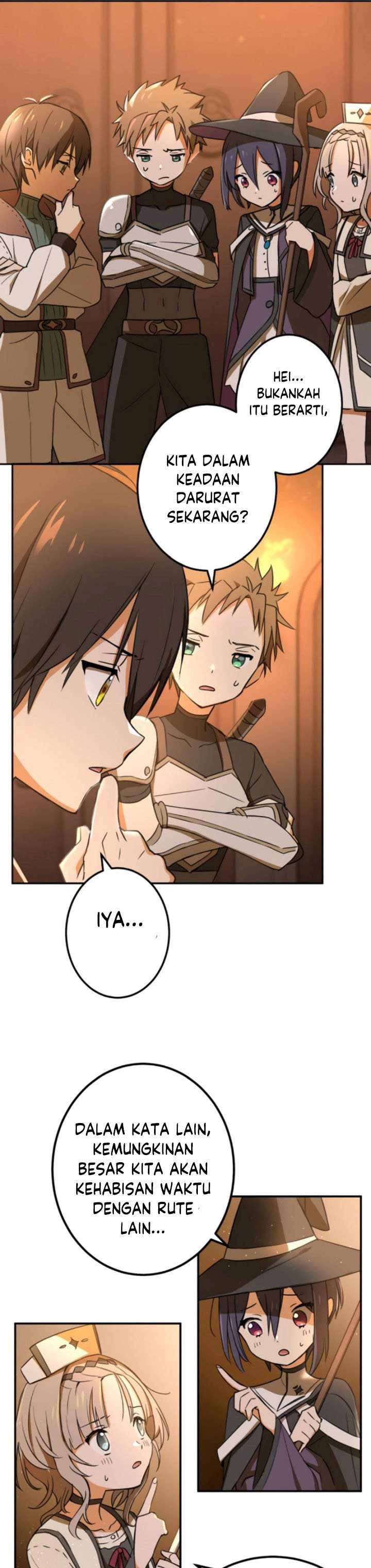 image-komik-demons-crest-chapter-02-22/41