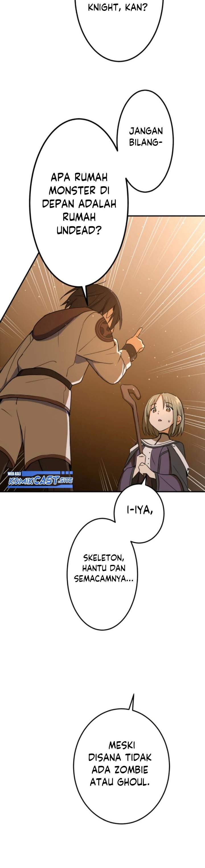 image-komik-demons-crest-chapter-02-24/41