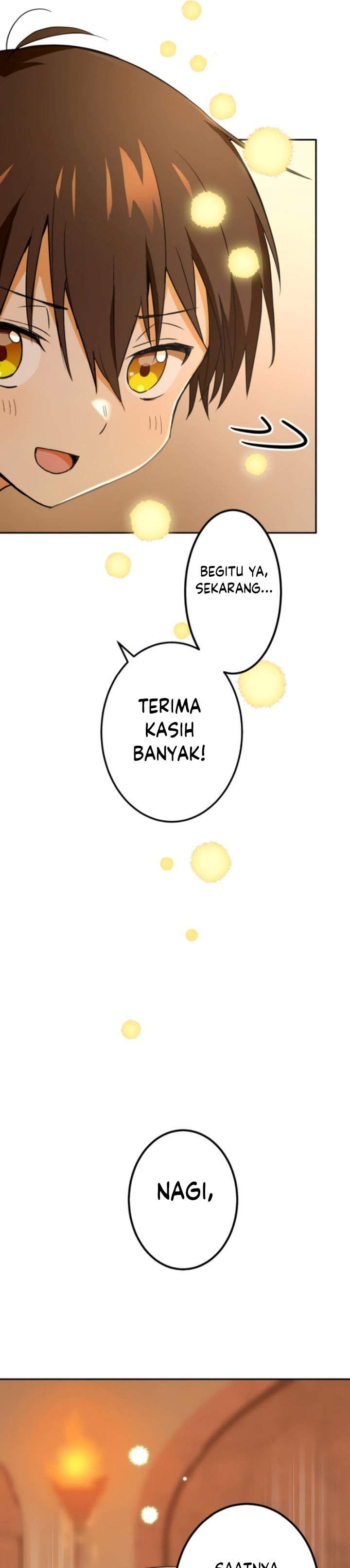 image-komik-demons-crest-chapter-02-25/41