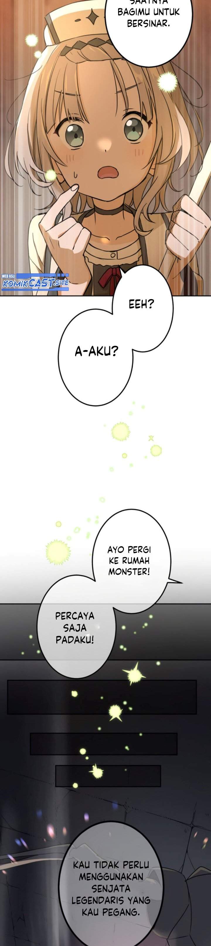 image-komik-demons-crest-chapter-02-26/41