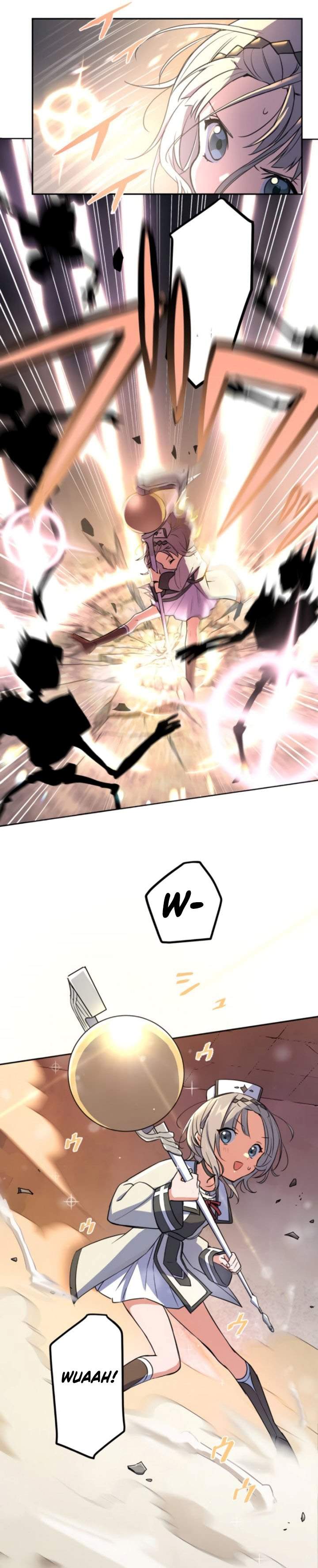 image-komik-demons-crest-chapter-02-28/41