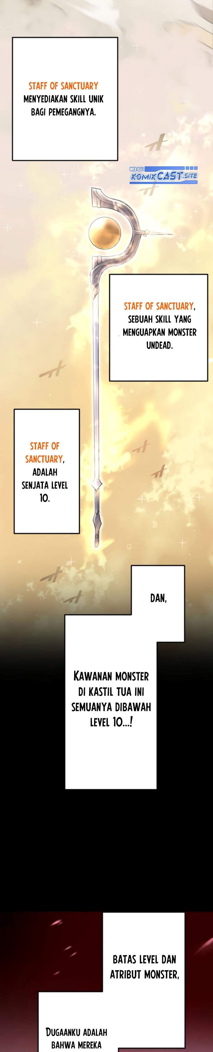 image-komik-demons-crest-chapter-02-29/41