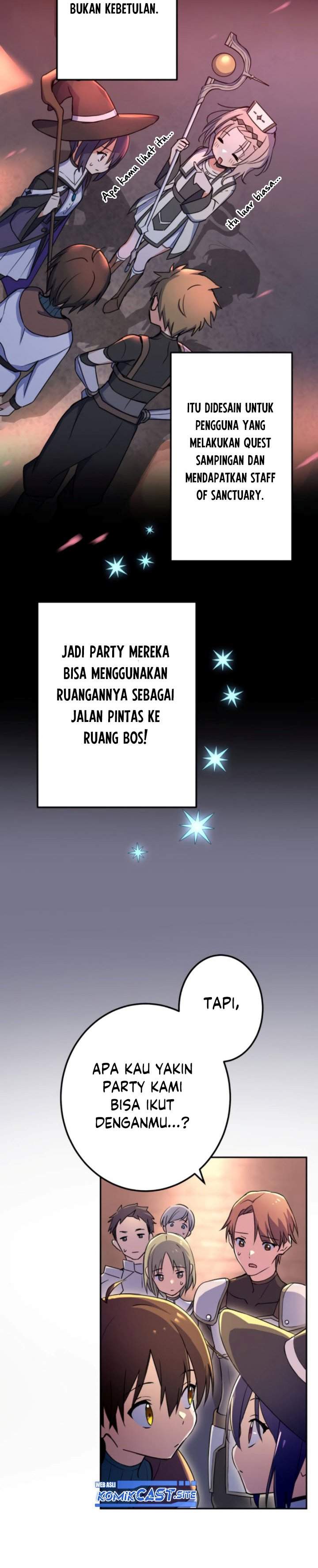 image-komik-demons-crest-chapter-02-30/41