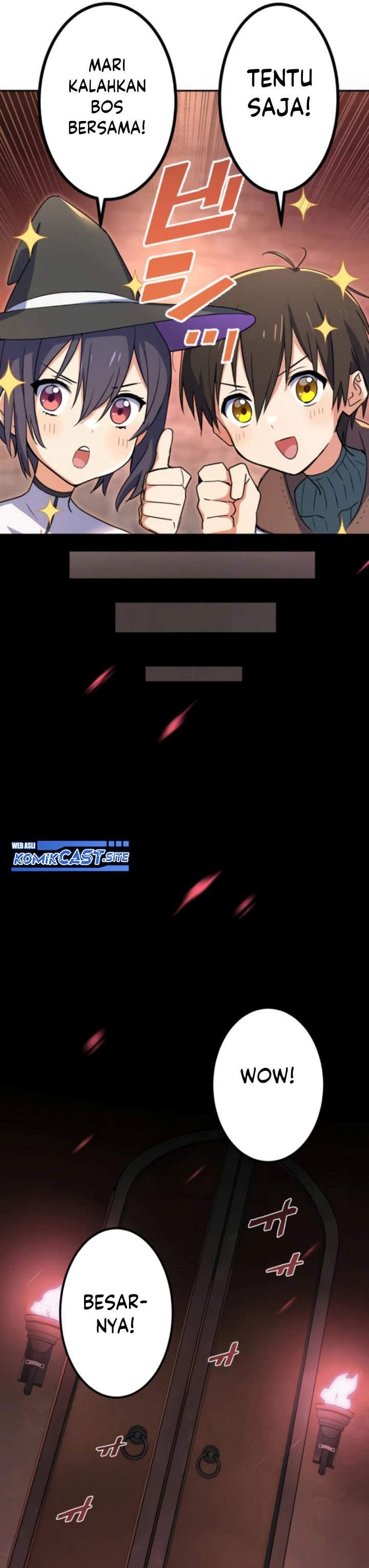 image-komik-demons-crest-chapter-02-31/41