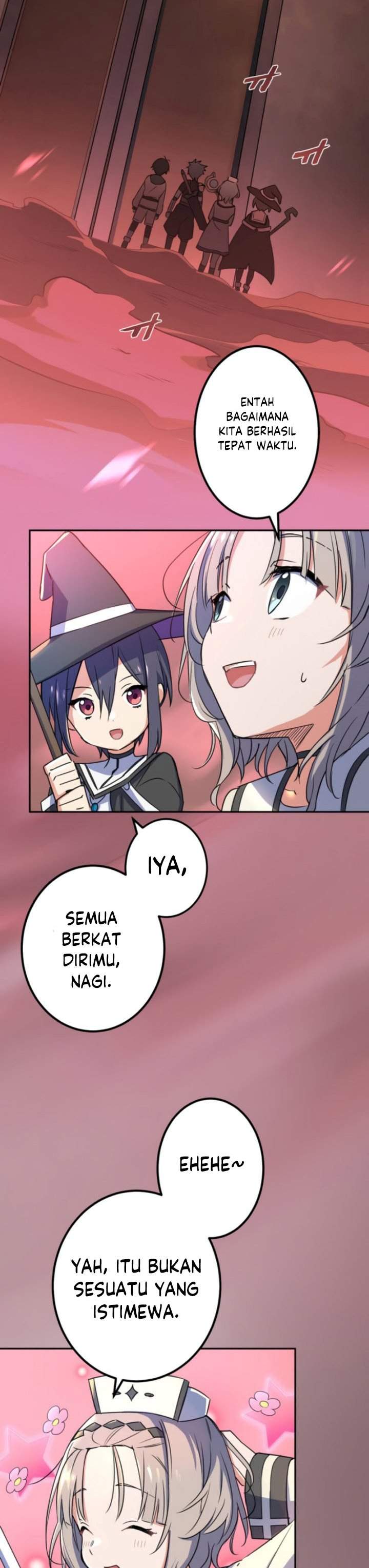 image-komik-demons-crest-chapter-02-32/41