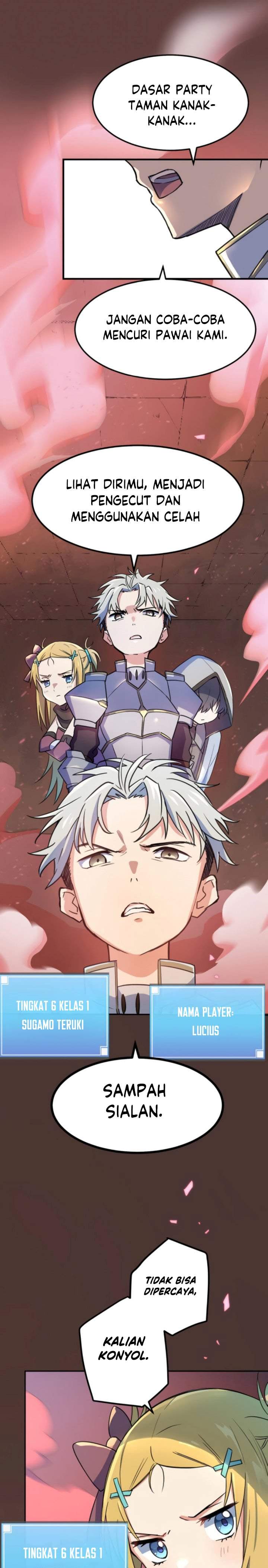 image-komik-demons-crest-chapter-02-34/41