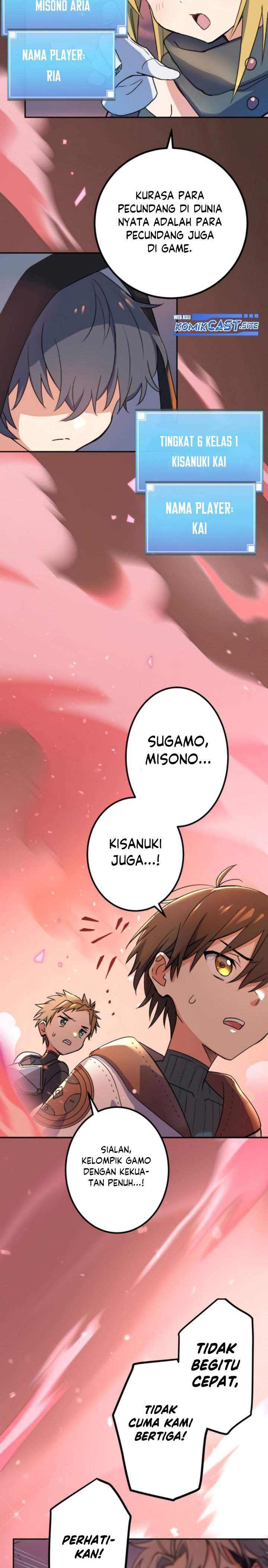 image-komik-demons-crest-chapter-02-35/41