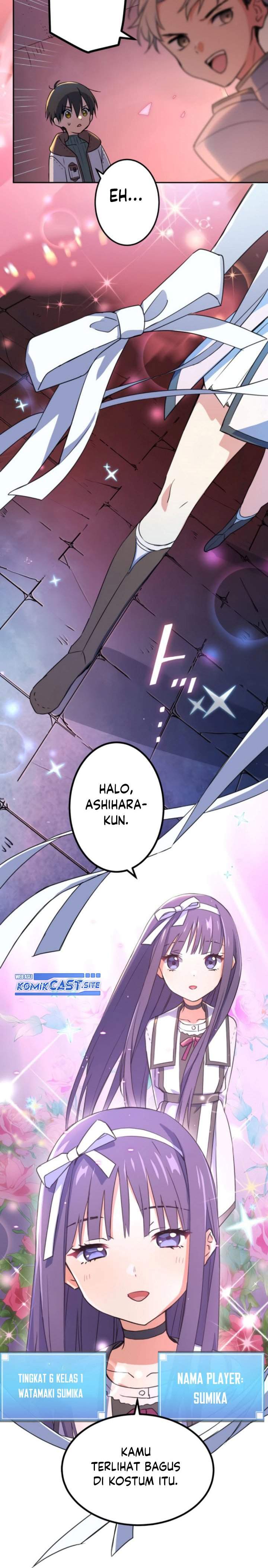 image-komik-demons-crest-chapter-02-36/41