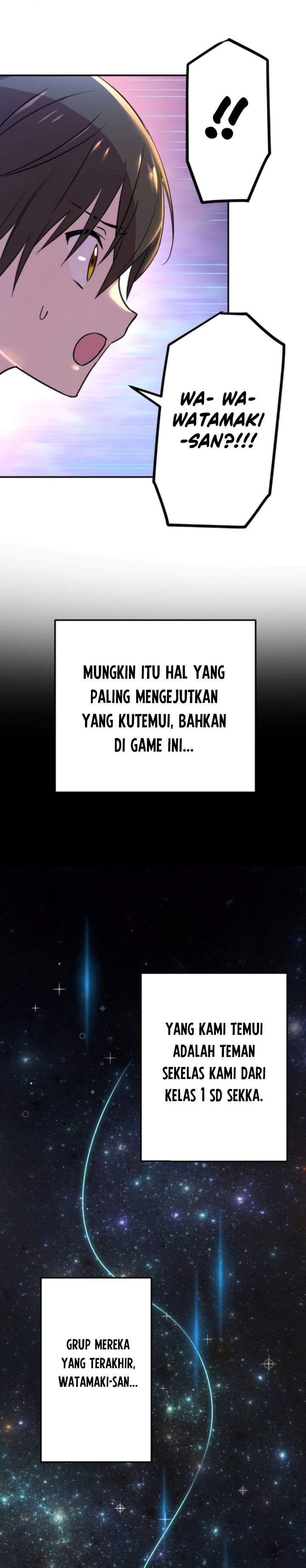 image-komik-demons-crest-chapter-02-37/41