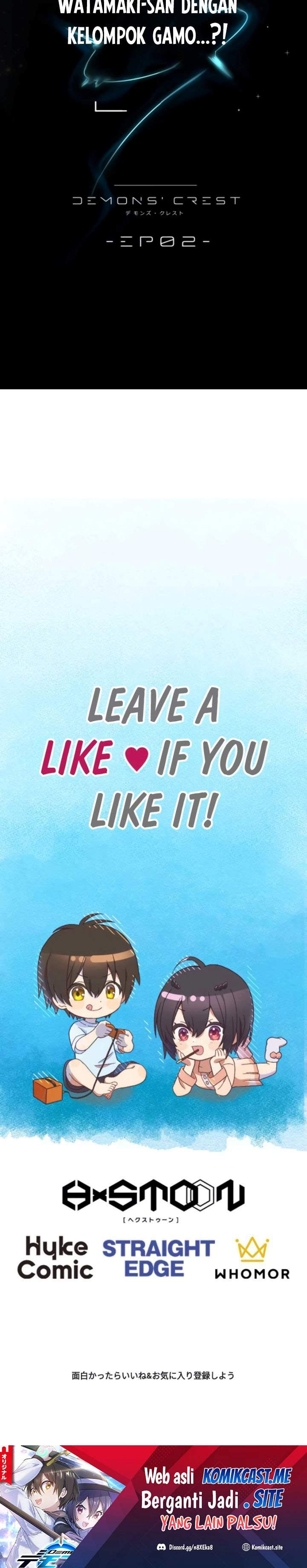 image-komik-demons-crest-chapter-02-39/41