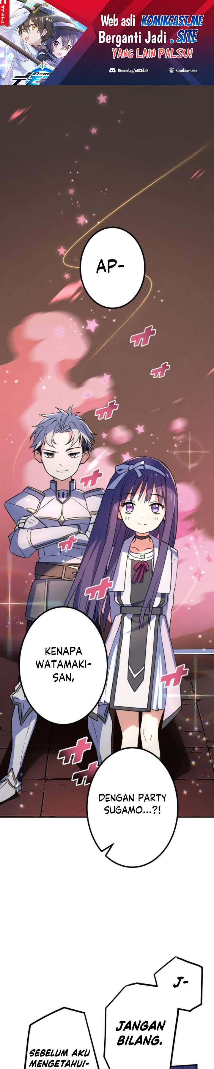 image-komik-demons-crest-chapter-03-1/56