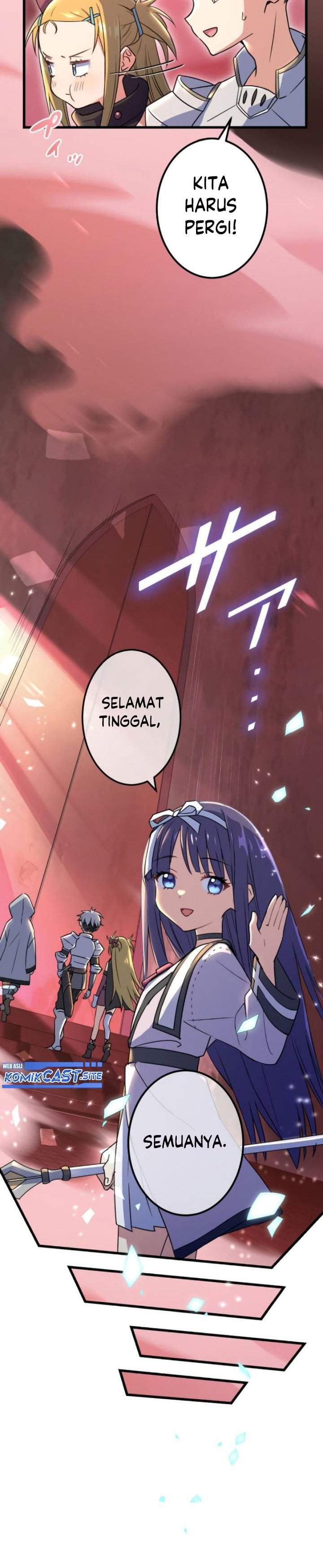 image-komik-demons-crest-chapter-03-6/56