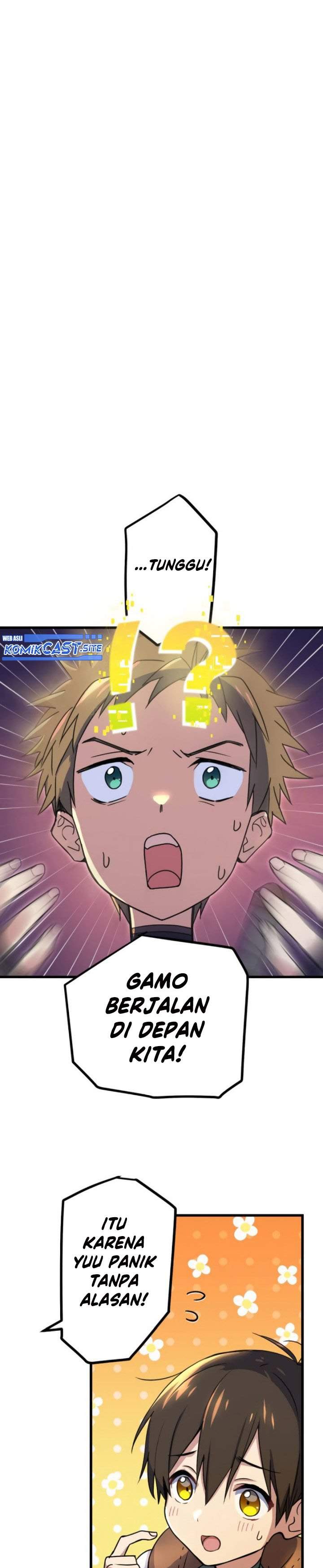 image-komik-demons-crest-chapter-03-7/56