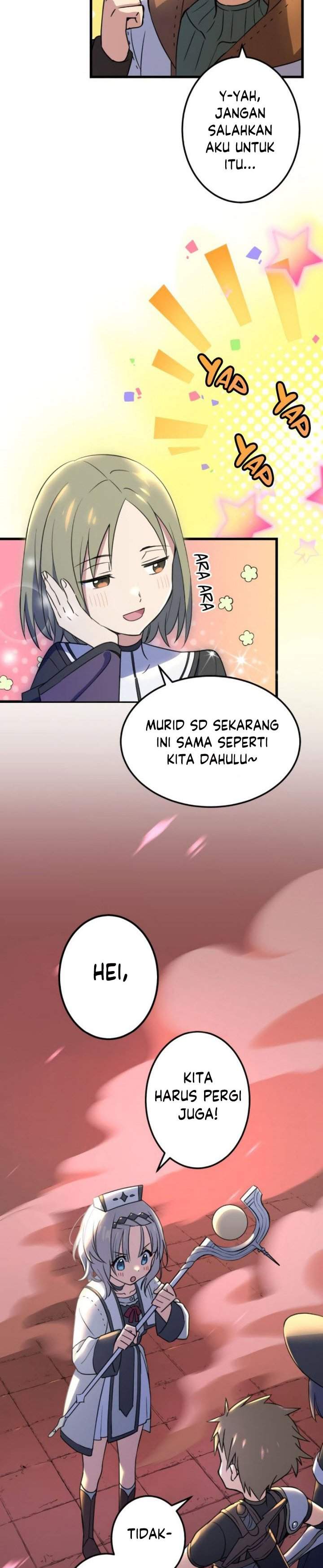 image-komik-demons-crest-chapter-03-8/56