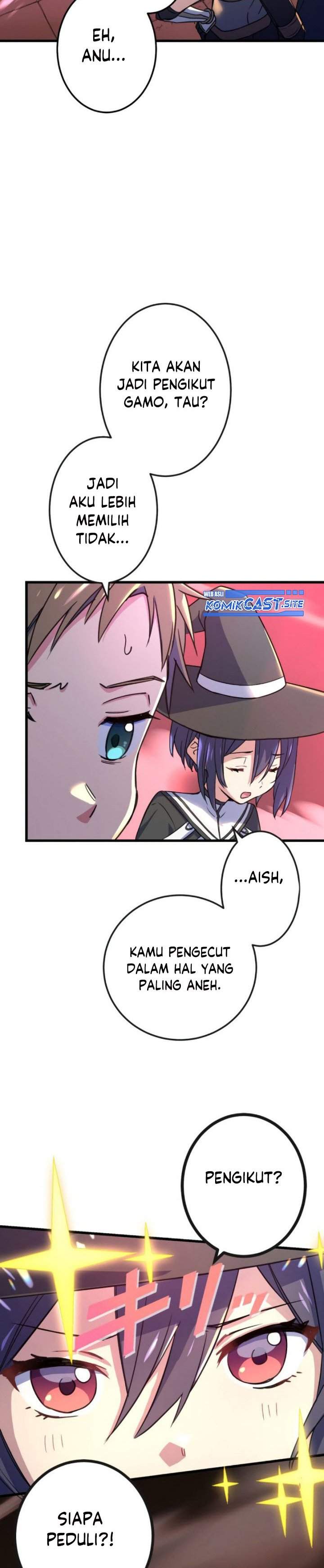 image-komik-demons-crest-chapter-03-9/56