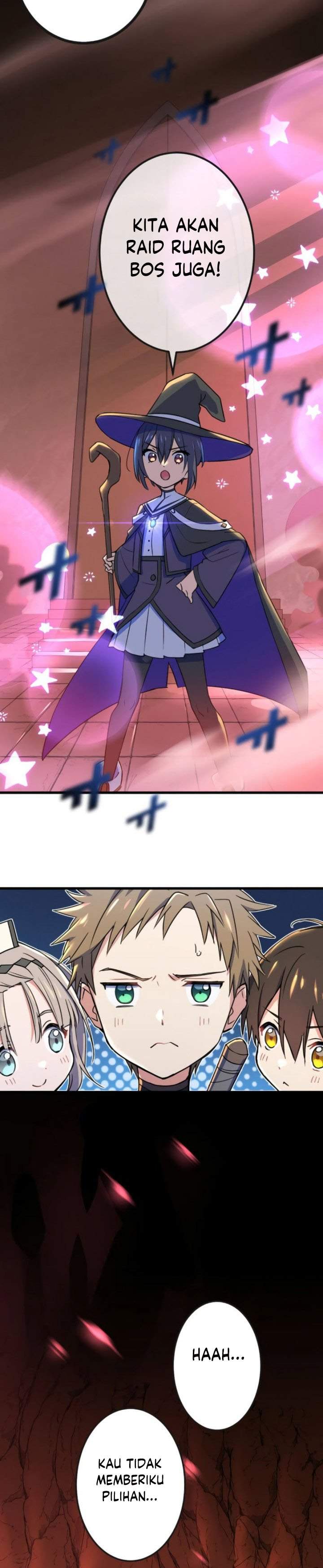 image-komik-demons-crest-chapter-03-10/56