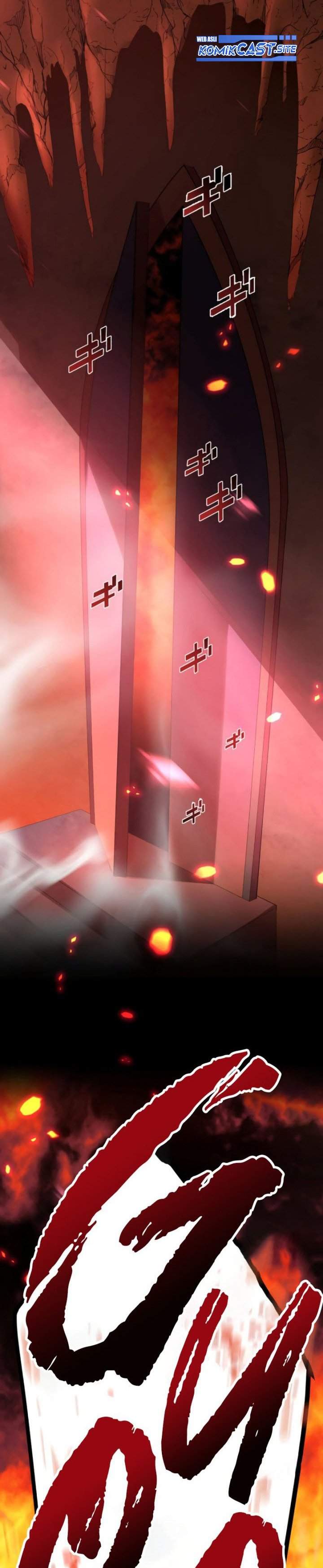 image-komik-demons-crest-chapter-03-11/56