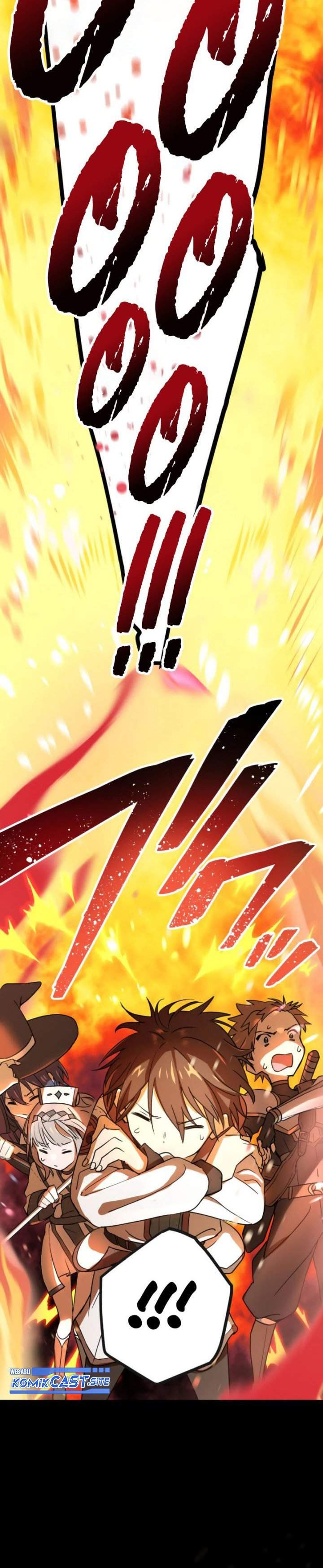 image-komik-demons-crest-chapter-03-12/56