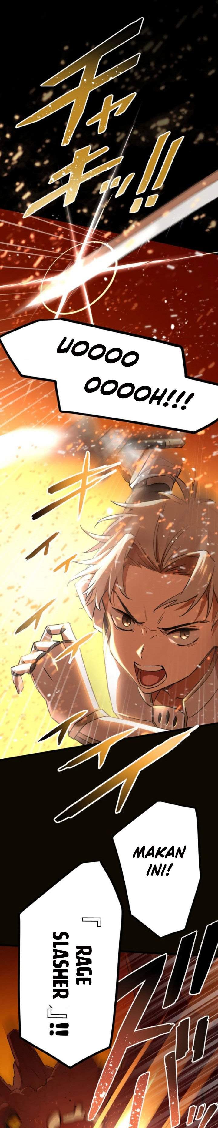 image-komik-demons-crest-chapter-03-13/56