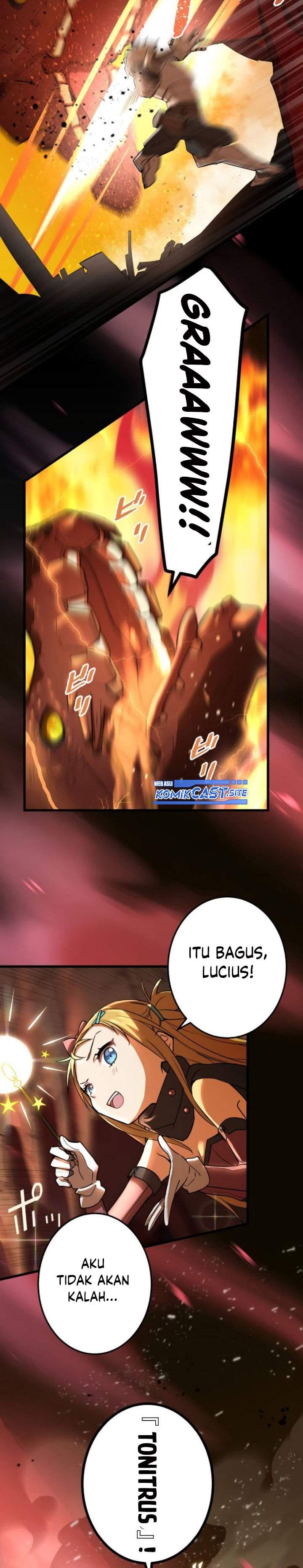 image-komik-demons-crest-chapter-03-14/56