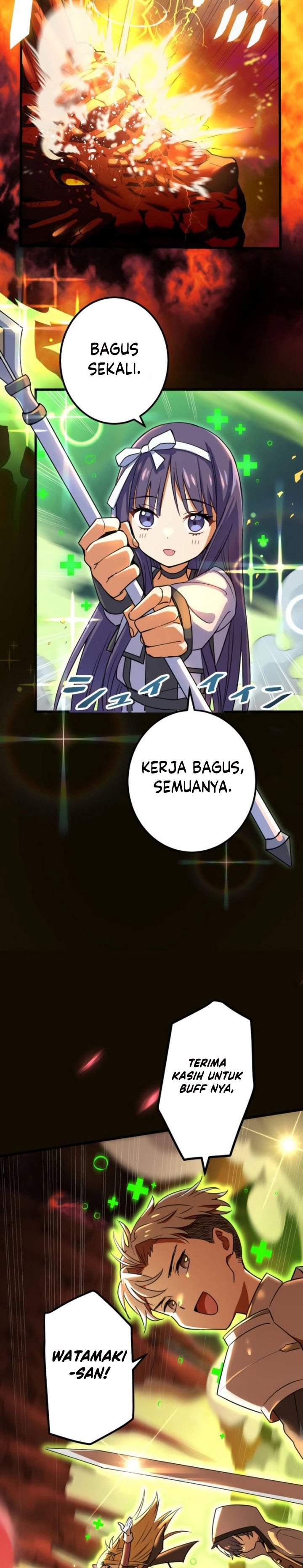 image-komik-demons-crest-chapter-03-16/56