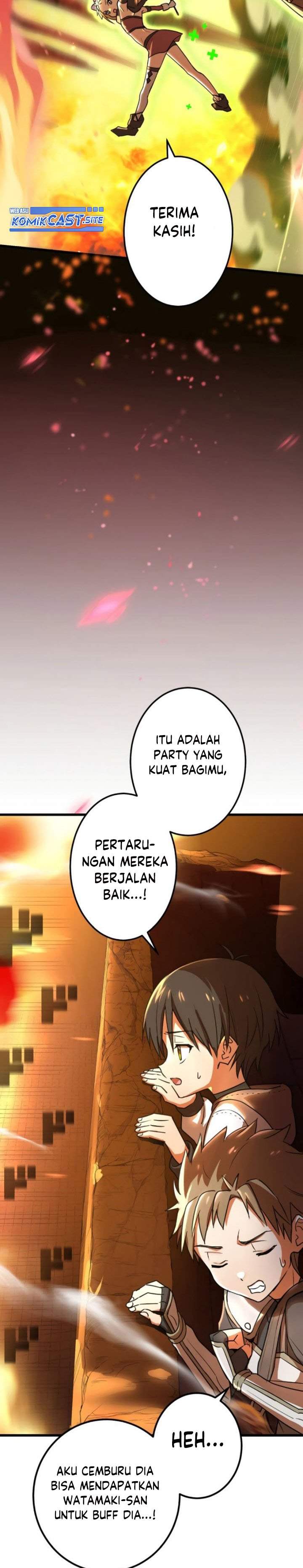 image-komik-demons-crest-chapter-03-17/56