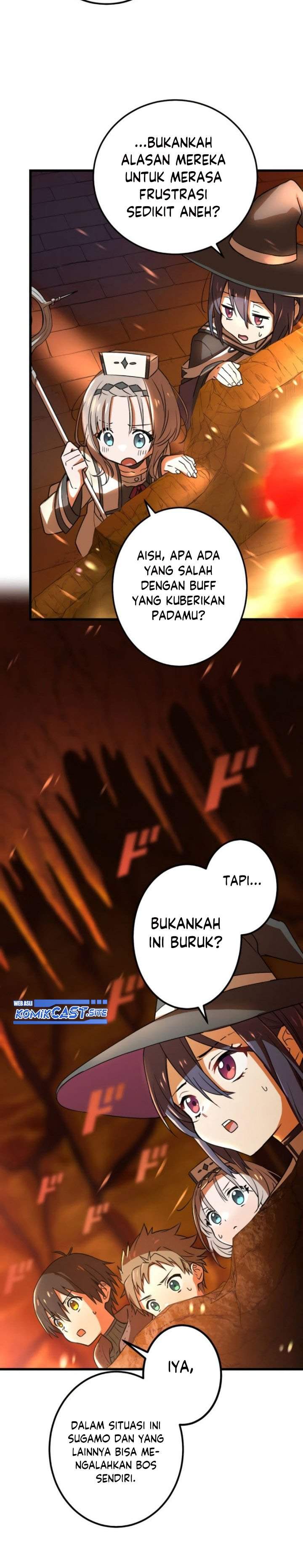 image-komik-demons-crest-chapter-03-18/56