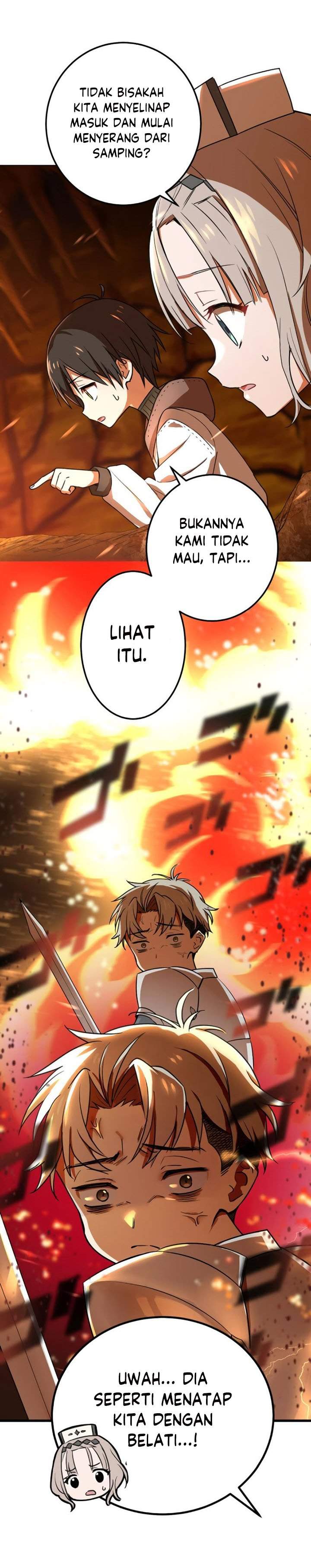 image-komik-demons-crest-chapter-03-19/56