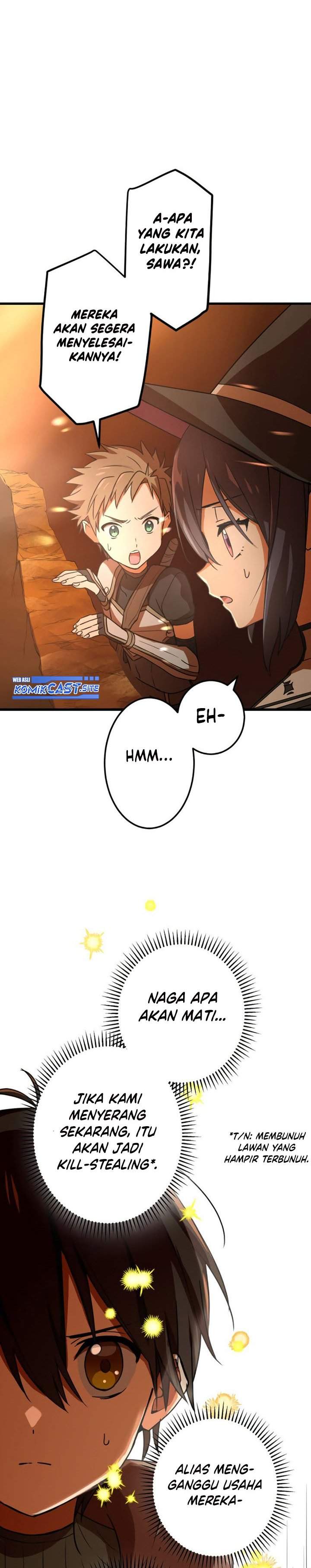 image-komik-demons-crest-chapter-03-20/56