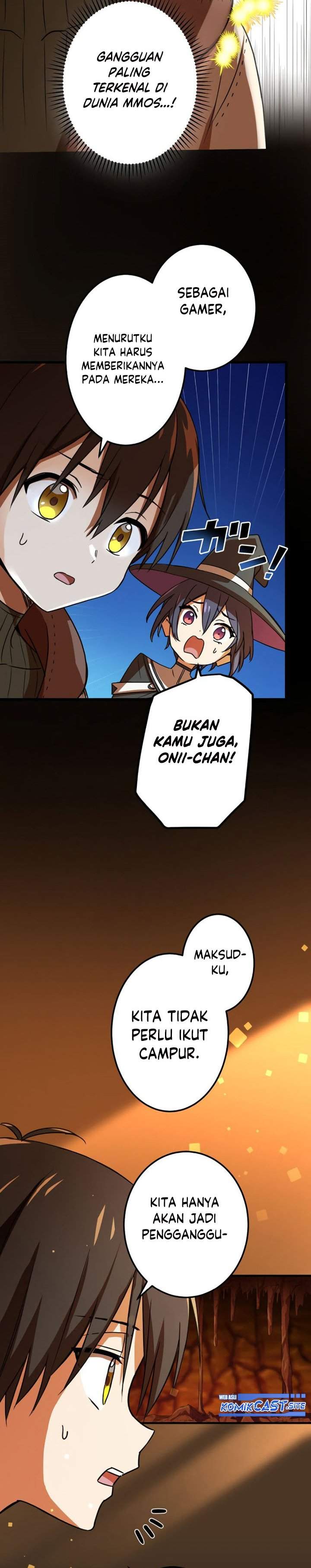 image-komik-demons-crest-chapter-03-21/56