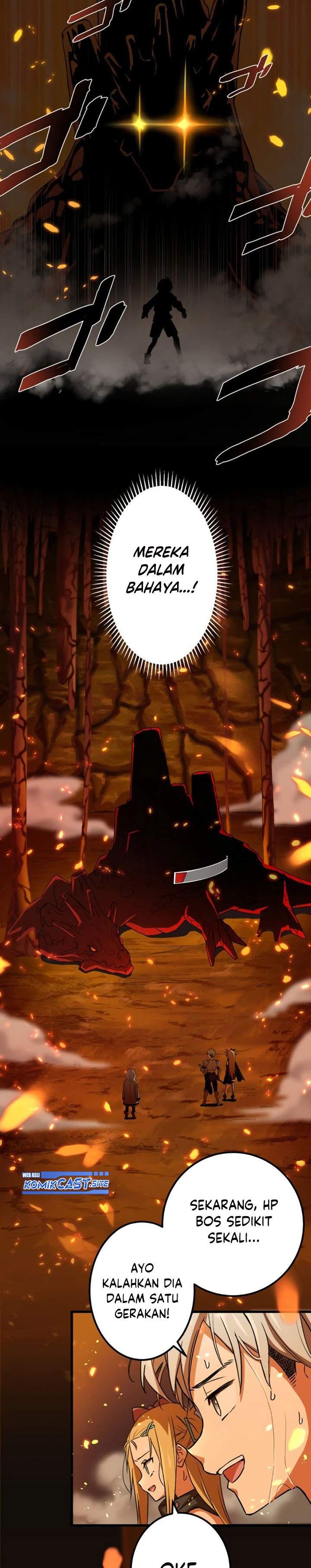 image-komik-demons-crest-chapter-03-25/56