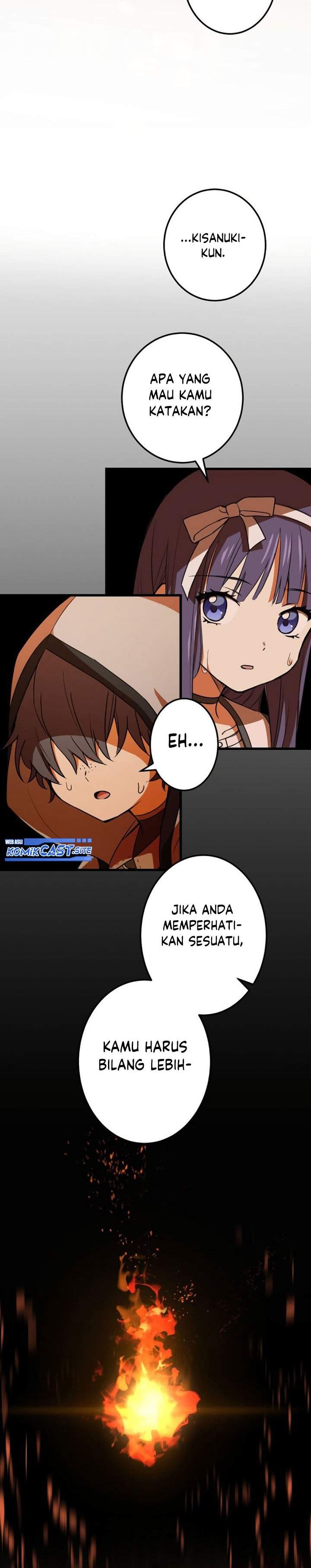 image-komik-demons-crest-chapter-03-27/56