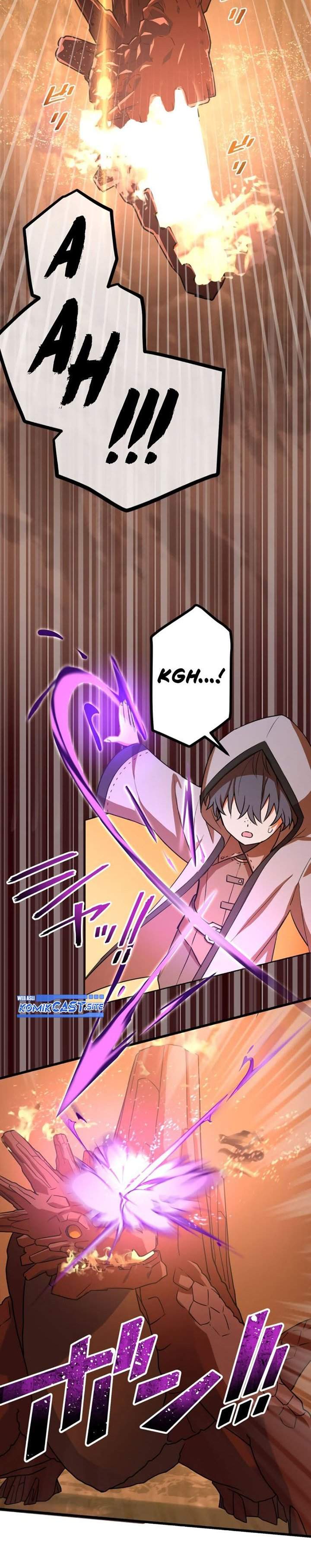 image-komik-demons-crest-chapter-03-30/56