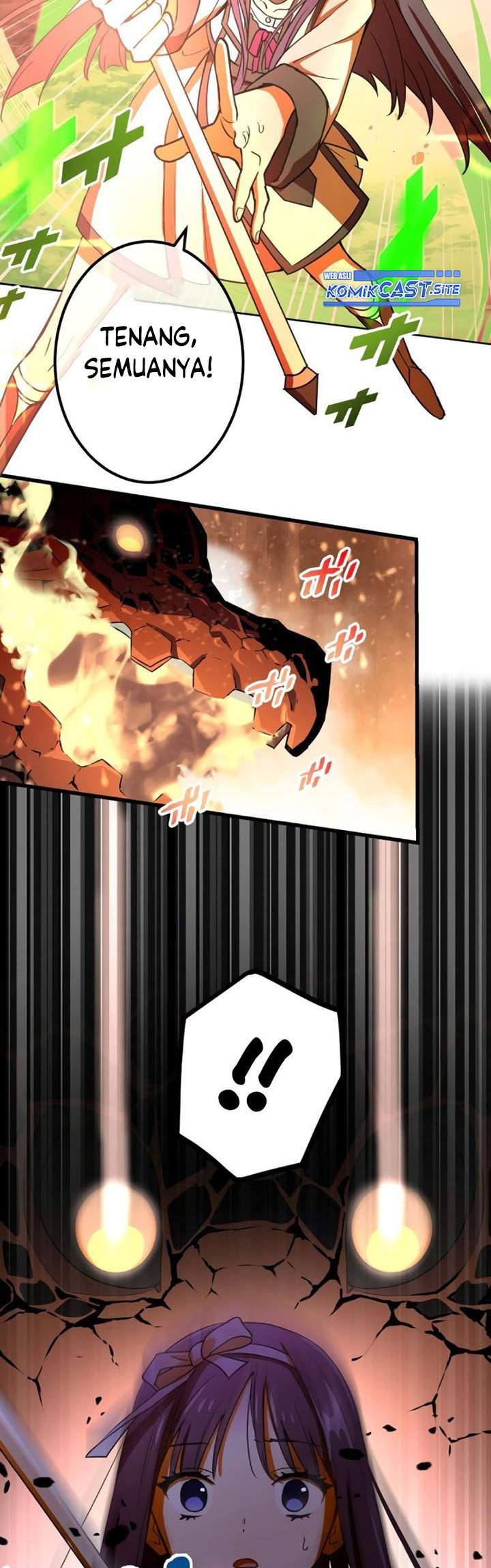 image-komik-demons-crest-chapter-03-32/56