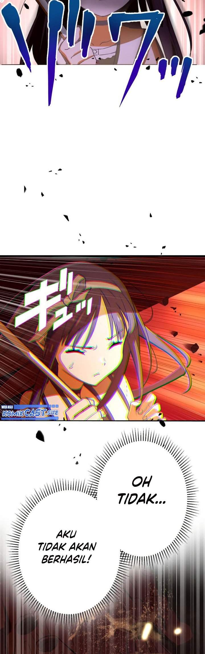 image-komik-demons-crest-chapter-03-33/56