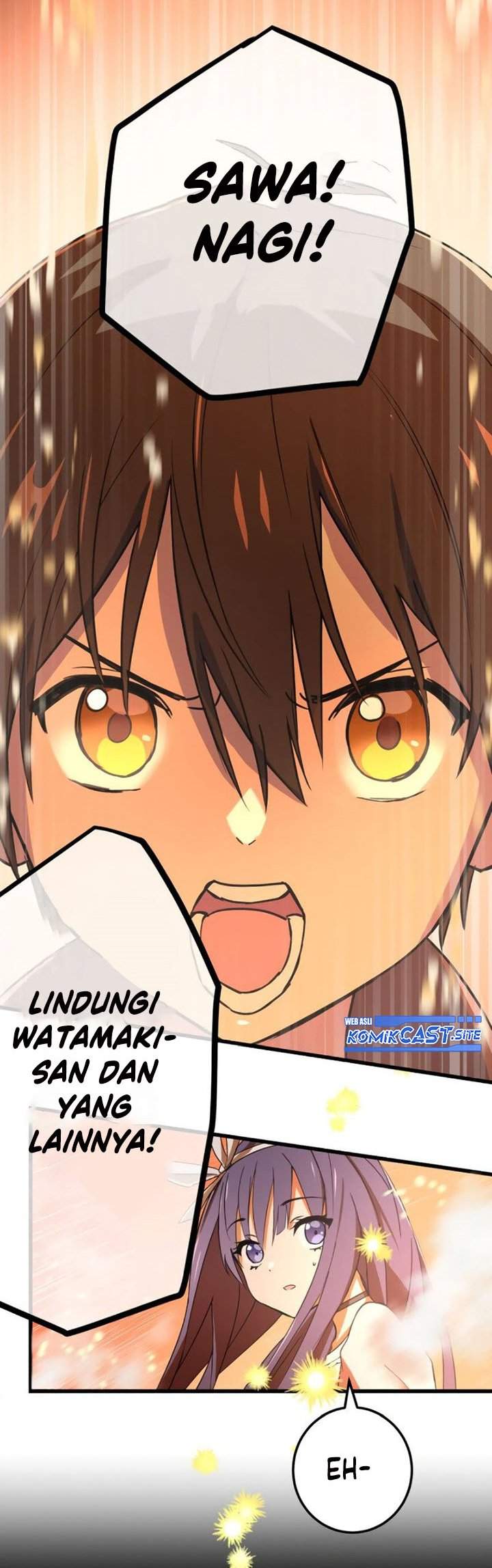 image-komik-demons-crest-chapter-03-36/56