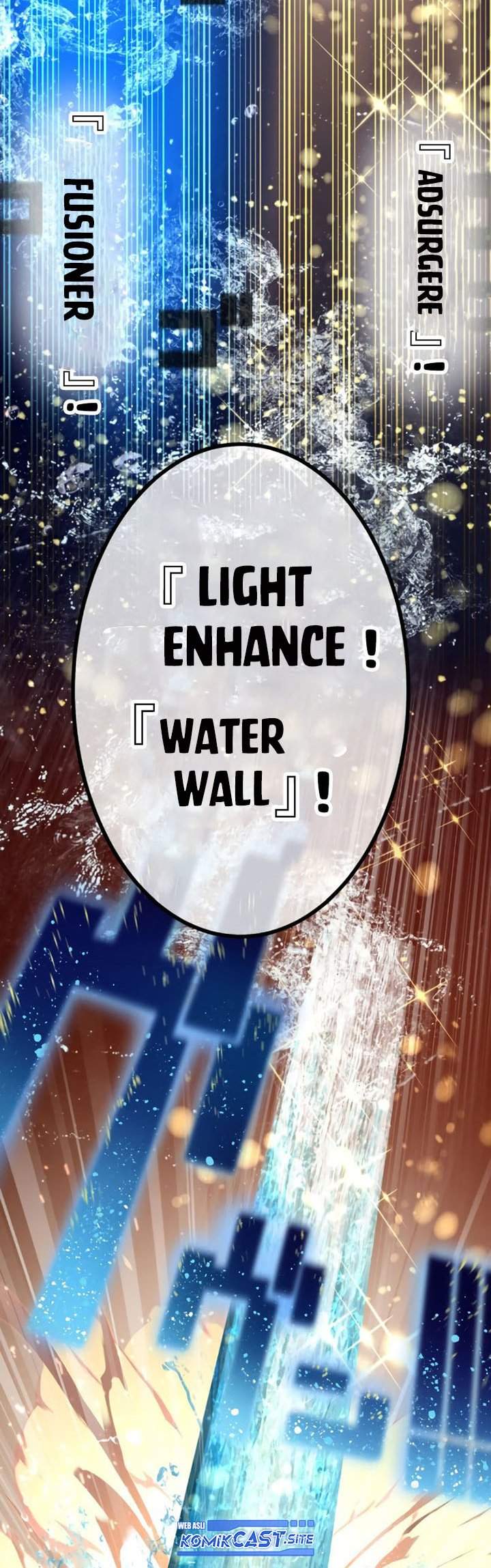 image-komik-demons-crest-chapter-03-38/56