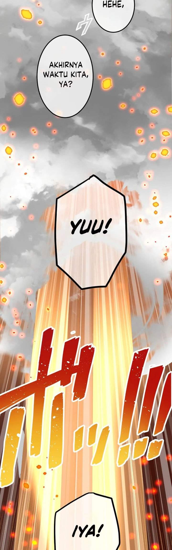 image-komik-demons-crest-chapter-03-40/56