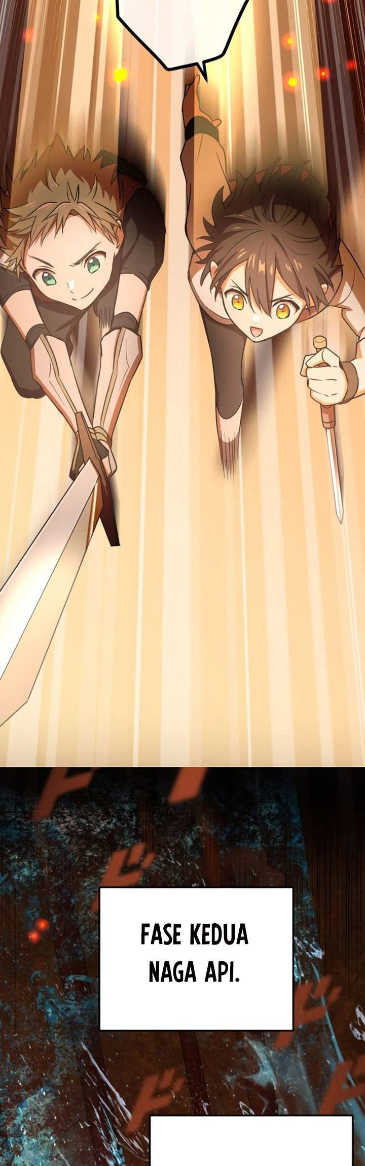 image-komik-demons-crest-chapter-03-41/56