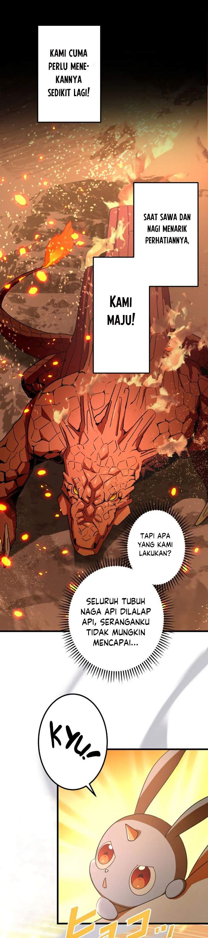 image-komik-demons-crest-chapter-03-43/56