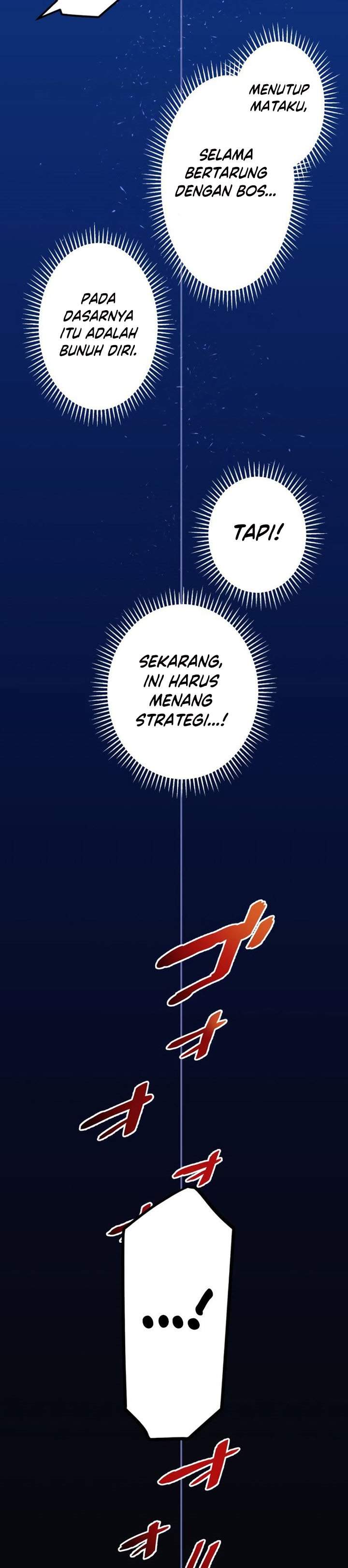 image-komik-demons-crest-chapter-03-46/56