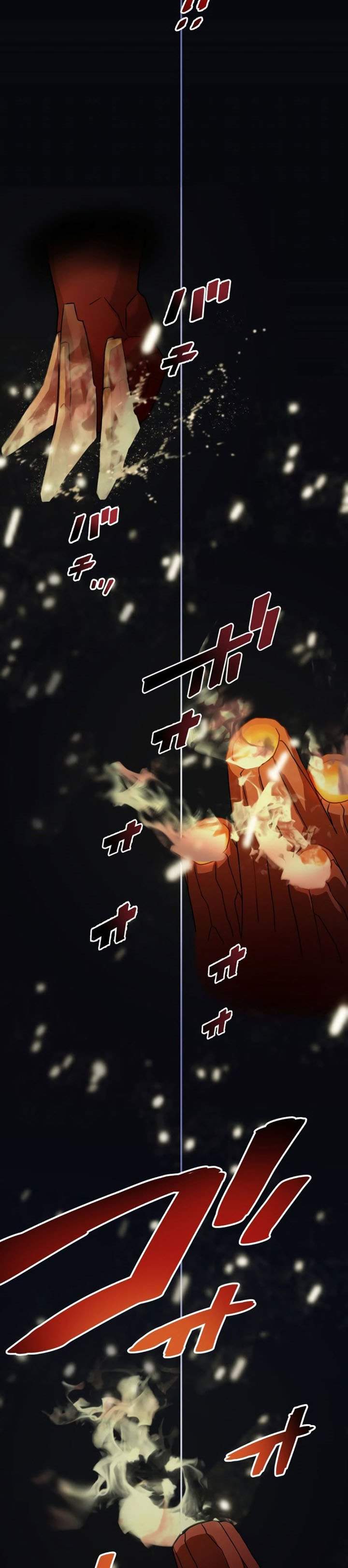 image-komik-demons-crest-chapter-03-47/56