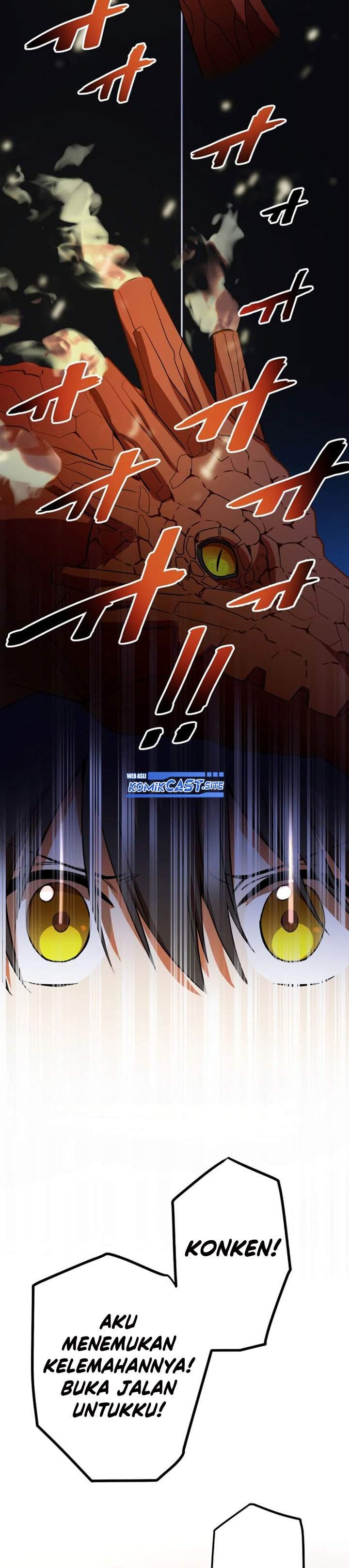 image-komik-demons-crest-chapter-03-48/56