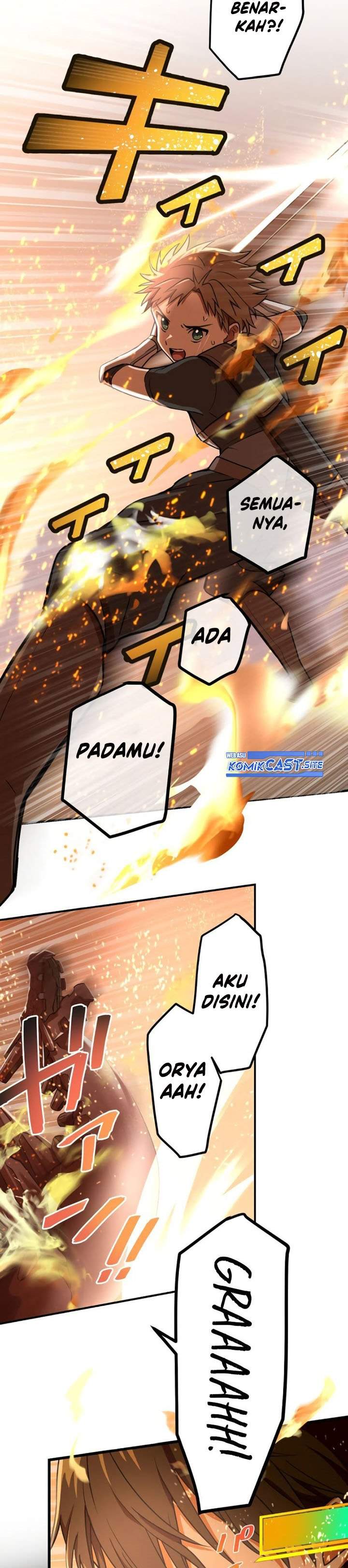 image-komik-demons-crest-chapter-03-49/56