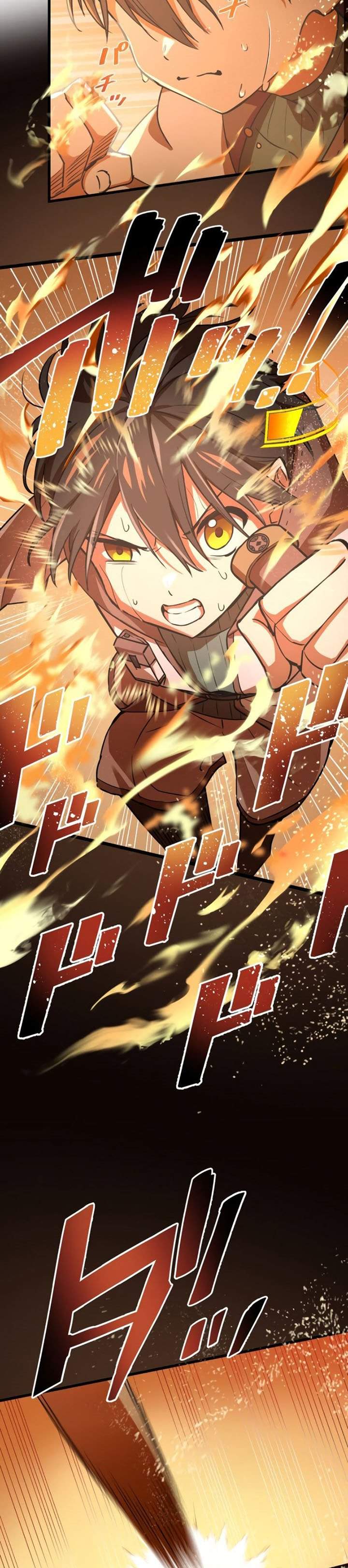 image-komik-demons-crest-chapter-03-50/56