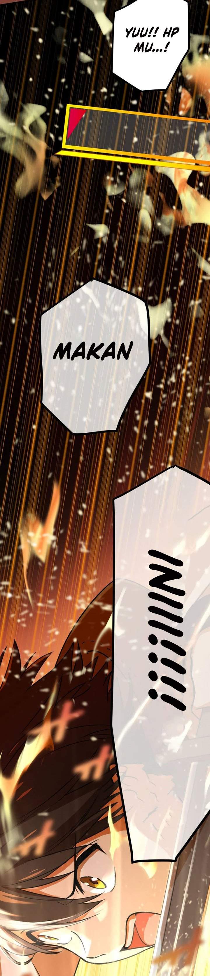 image-komik-demons-crest-chapter-03-52/56