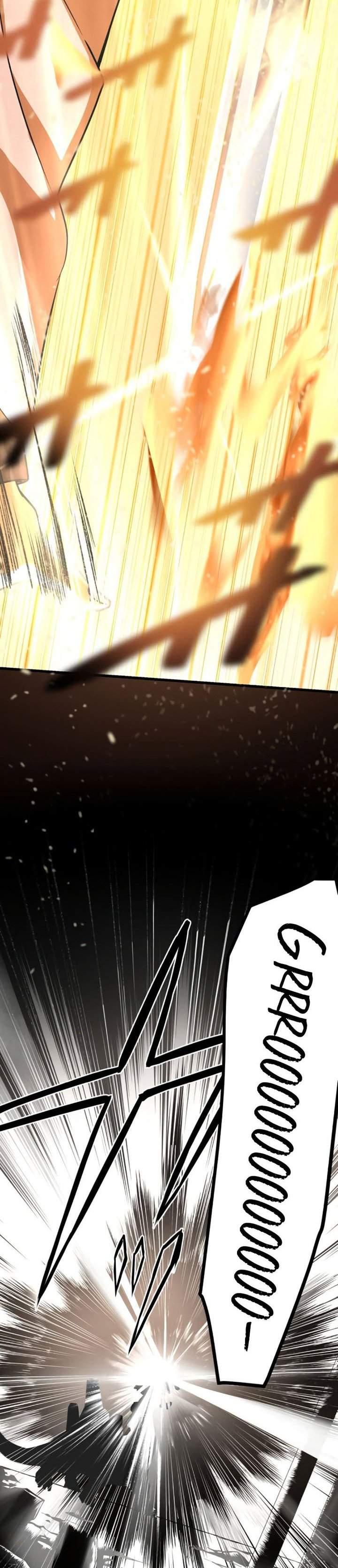 image-komik-demons-crest-chapter-03-53/56