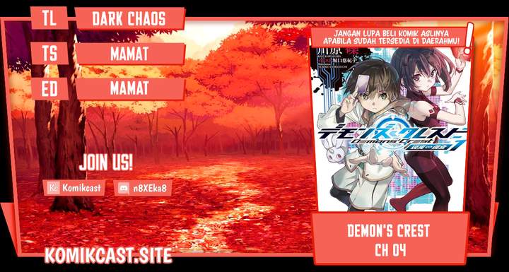 image-komik-demons-crest-chapter-04-0/29